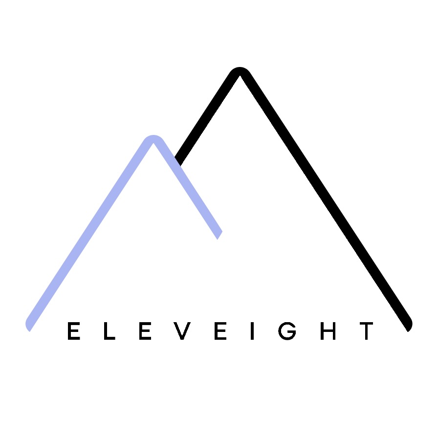 Eleveight Société Coopérative